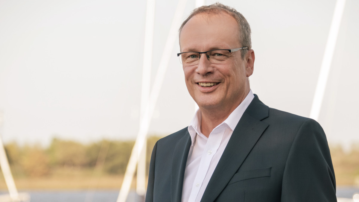 Eichler Jörg