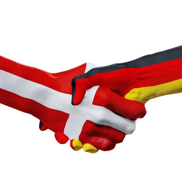 Deutschland Dänemark Foto iStock BravissimoS Deutschland Dänemark Foto iStock BravissimoS