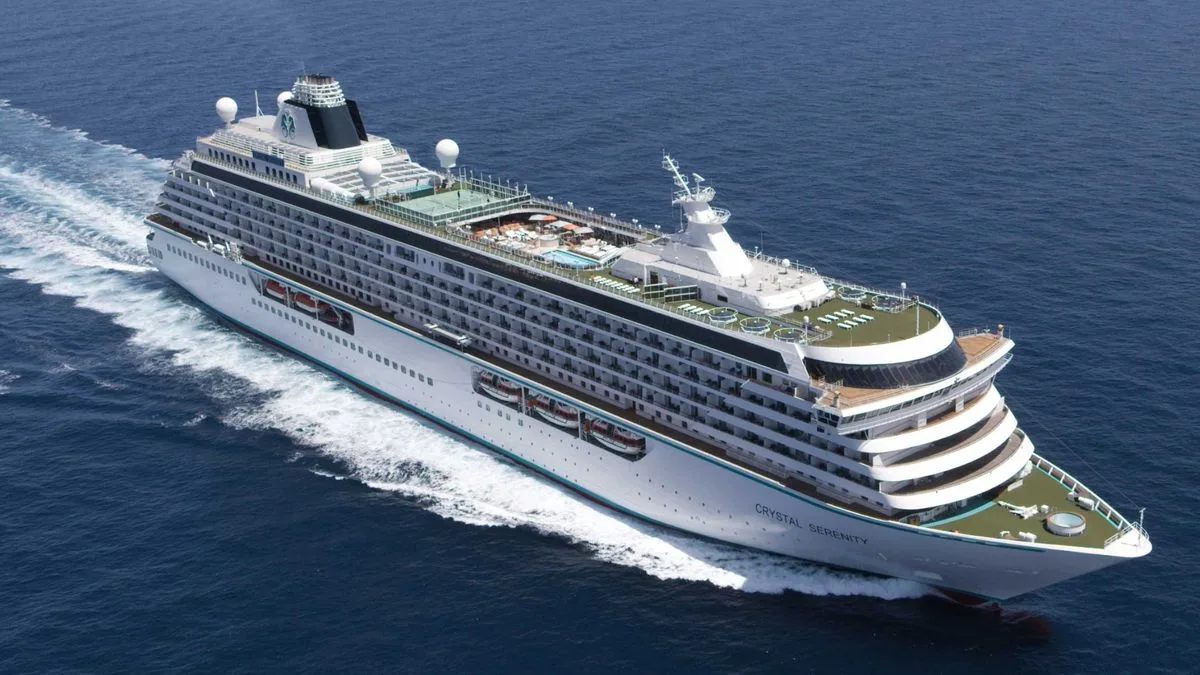d9faecaf258e-Crystal-serenity-Foto-Crystal-Cruises Crystal serenity Foto Crystal Cruises