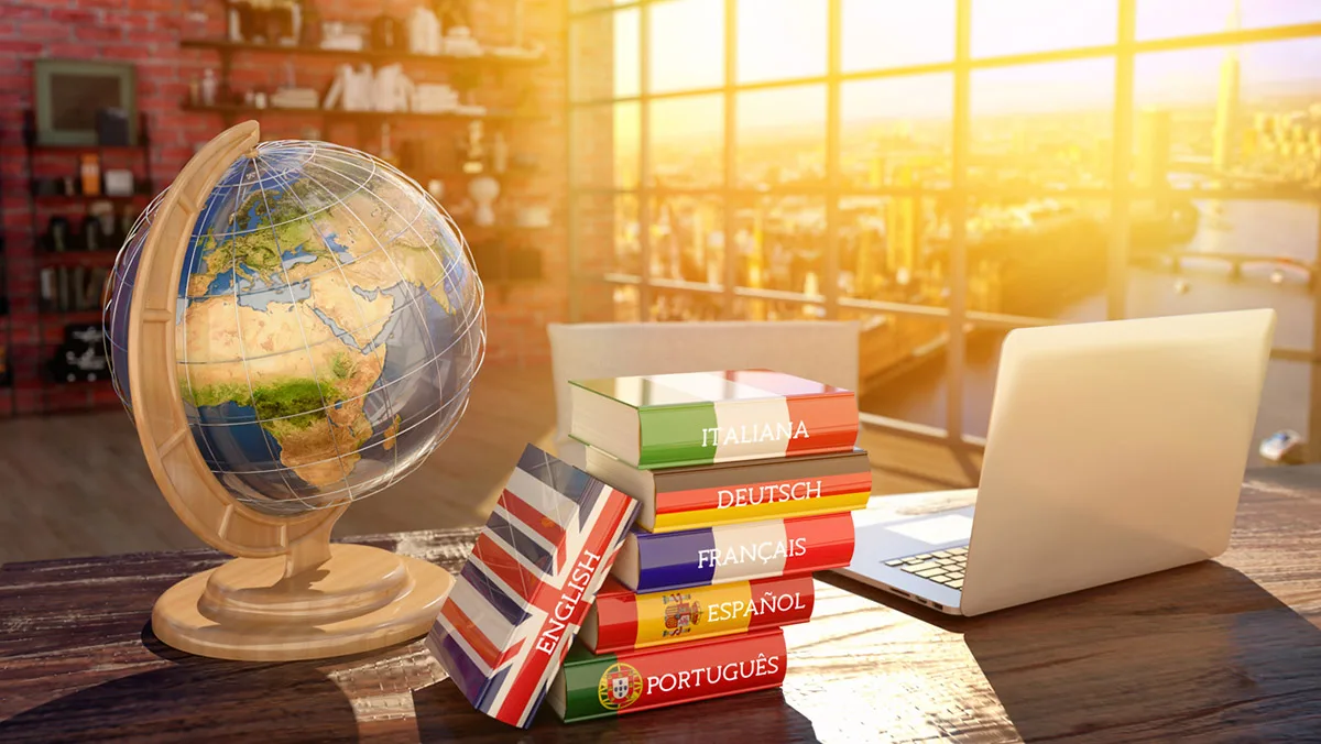 9a3c214dbc11-Ausbildung-Tourismus-iStock-cybrain-1041902082 Ausbildung Tourismus