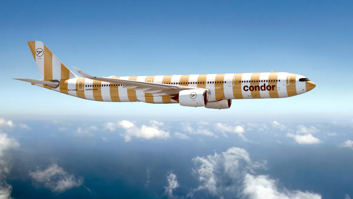 1c7ec180c3b9-Condor_A330Neo_900_Beach_sRGB Condor_A330Neo_900_Beach_sRGB.jpg