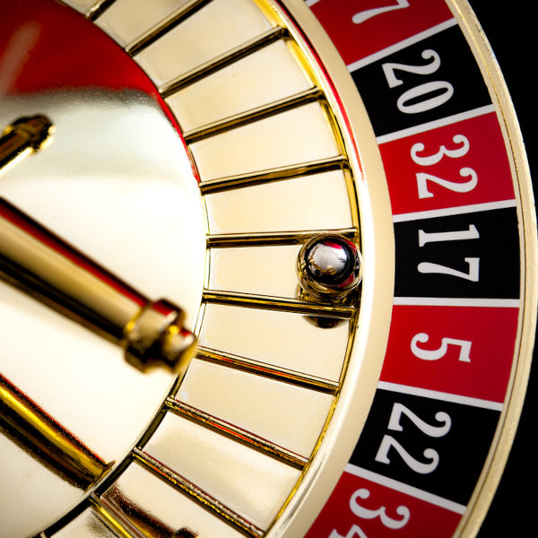 Roulette Risiko Las Vegas Spiel Zocken