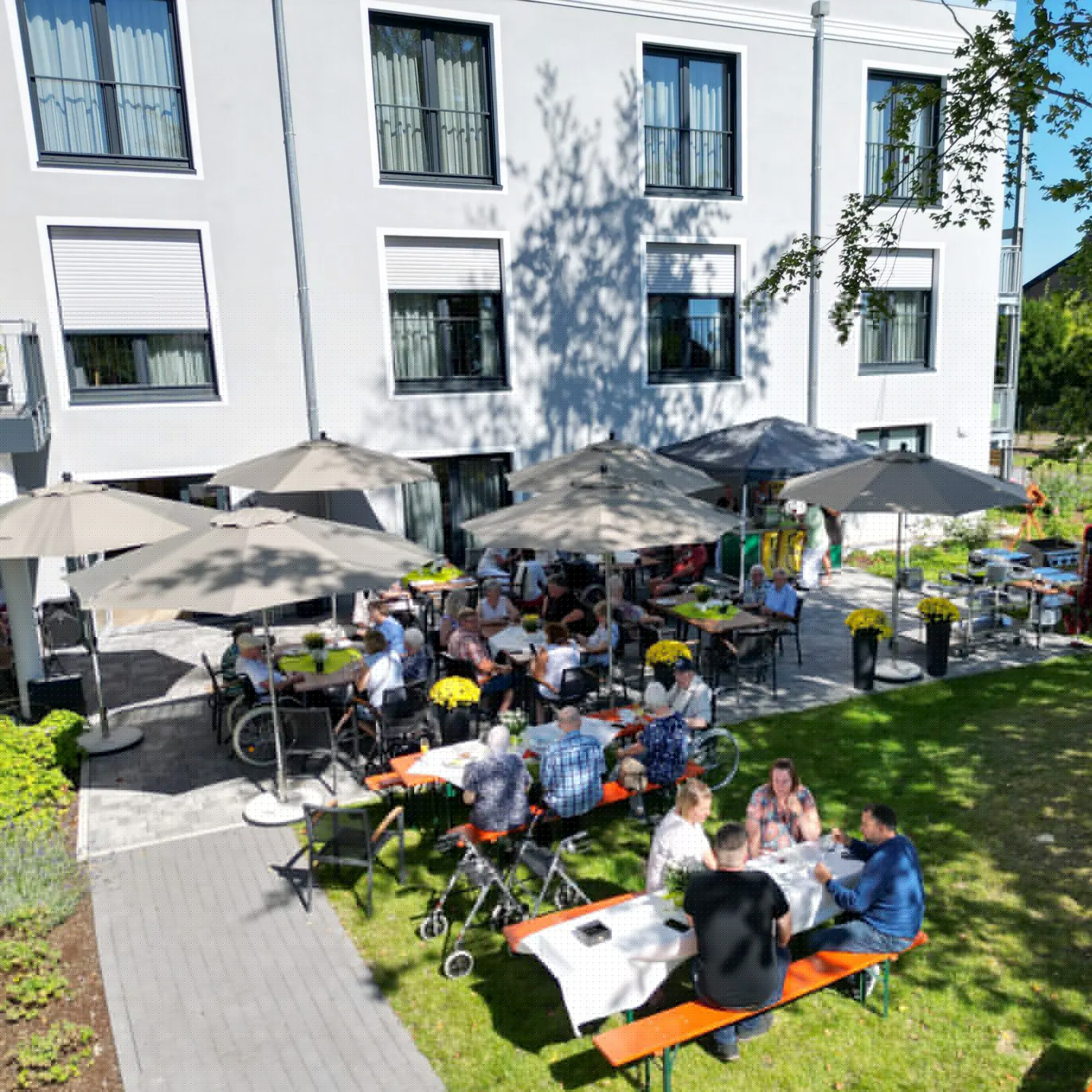 Compassio Preußisch Oldendorf.jpg