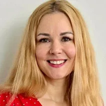 Elisabeth Traunmüller Caritas Rheinland-Pfalz
