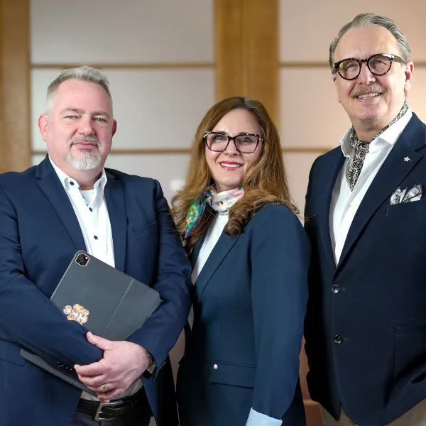 9e7362d61222-Tegeler-Gruppe-Jens-Andreea-Beekmann Tegeler Gruppe Jens Andreea Beekmann.jpg