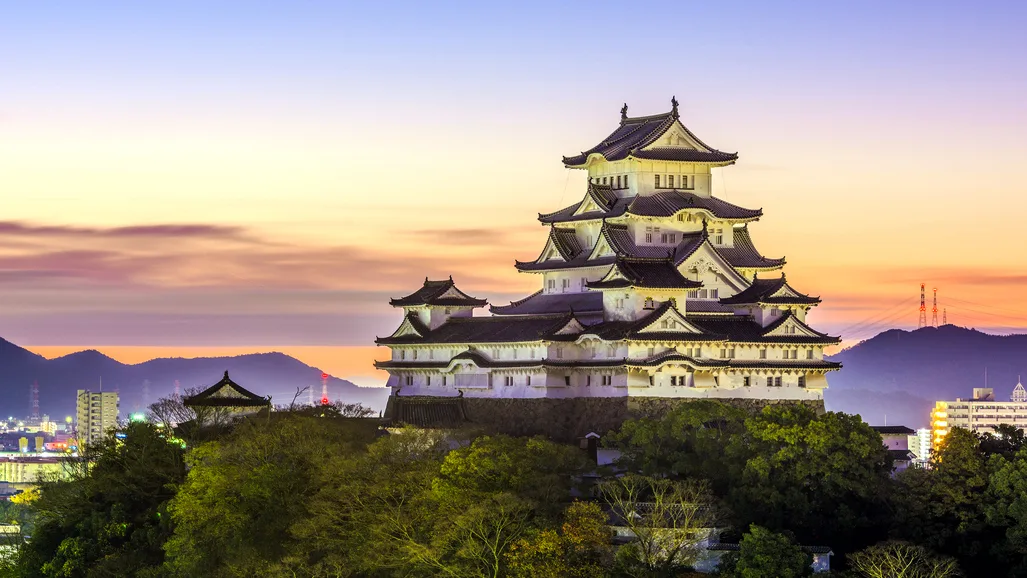 844d16eec9da-Japan-Schloss-Himeji-Welterbe-iStock-SeanPavonePhoto Japan Schloss Himeji Welterbe iStock SeanPavonePhoto.jpg