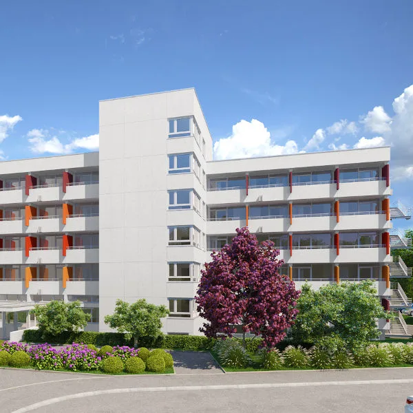9bb2eff8f431-Haarksee_Leonberg Carestone Haarksee Leonberg
