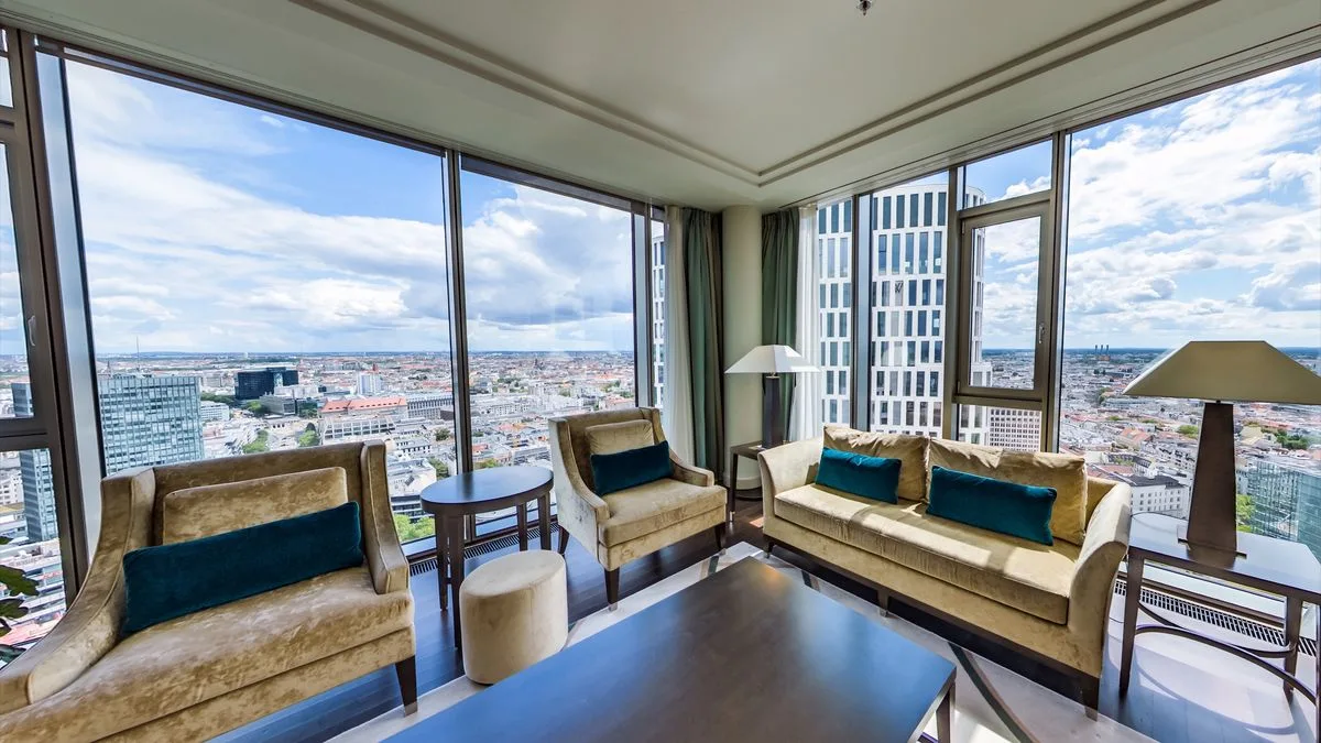 9254adccb347-Art-Matters-Berlin-Luxury-Hotels-Foto-Art-Matters- Art Matters Berlin Luxury-Hotels Foto Art Matters
