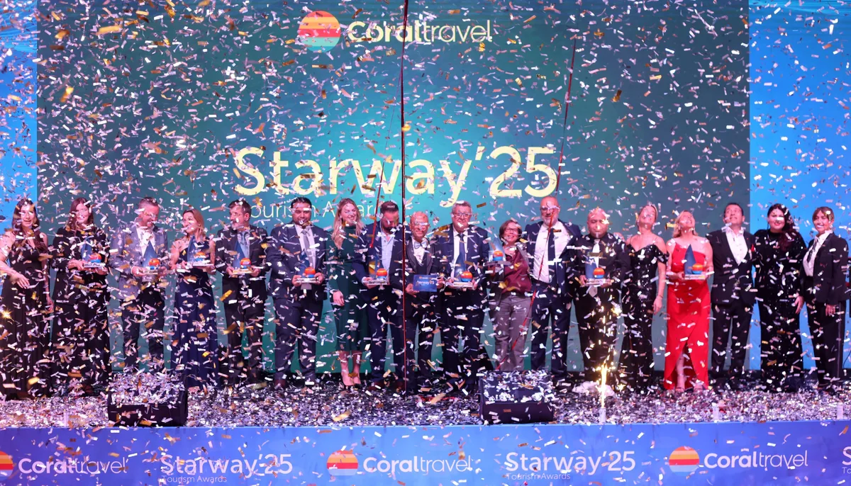 1ae135e7d0dc-Gewinner Coral Starway Award