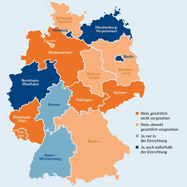 Grafik Untersuchung Pflegetransparenz Laender Grafik Weisse Liste Grafik Untersuchung Pflegetransparenz Laender Grafik Weisse Liste.jpg