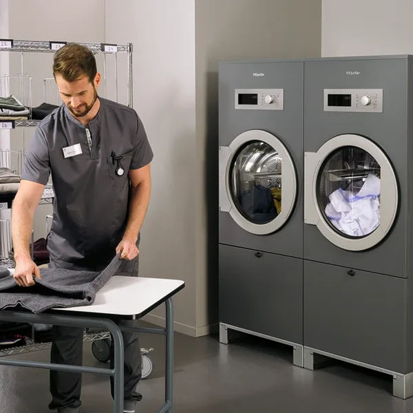Miele Wäscherei.jpg