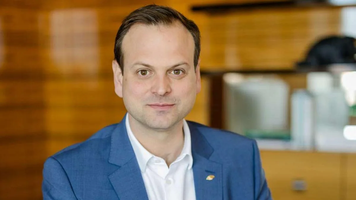 8c32cfe8d81b-Mandarin-Oriental-Muenchen-Marc-Epper-GM-Foto-Mandarin-Oriental Mandarin Oriental München Marc Epper GM Foto Mandarin Oriental