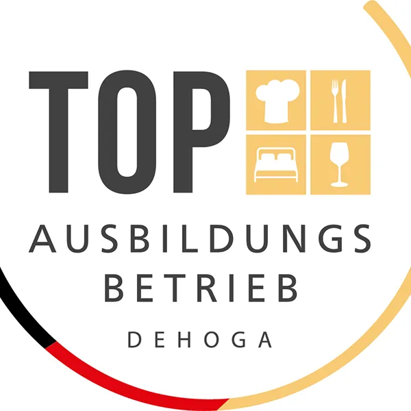Dehoga Logo TOP-Ausbildungsbetrieb 2020 Foto Dehoga Dehoga Logo TOP-Ausbildungsbetrieb 2020 Foto Dehoga.jpg