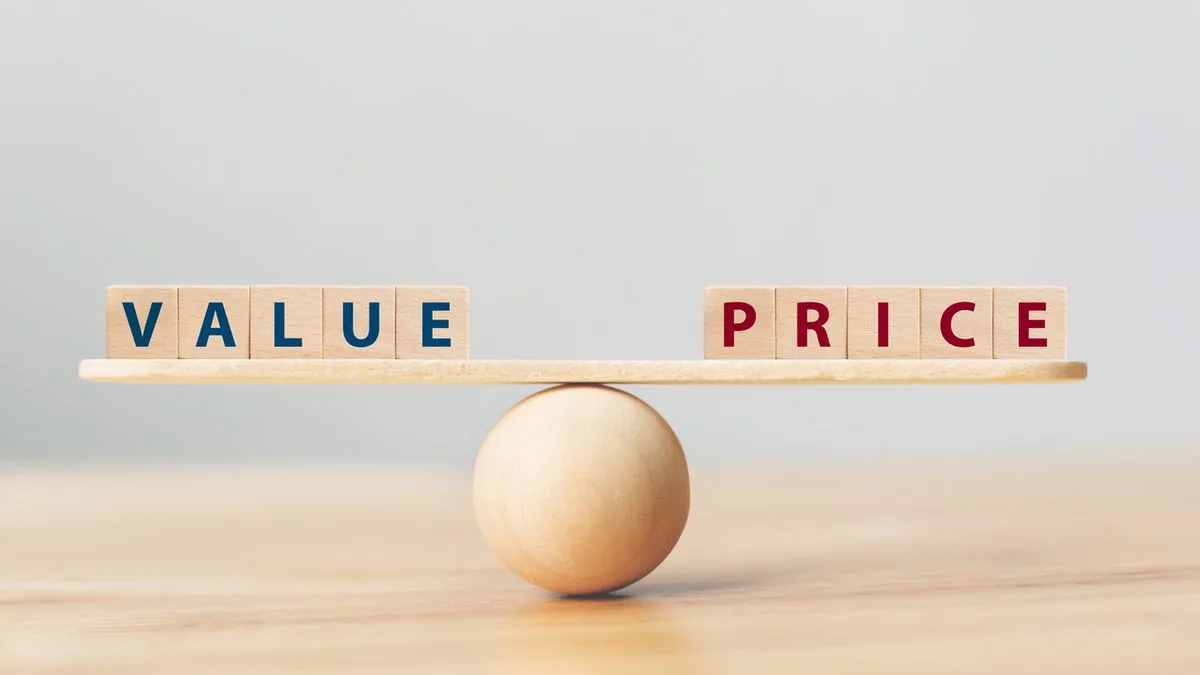 de20ee2777df-Preisvergleich-Pricing-Foto-iStock-marchmeena29 Preisvergleich Pricing Foto iStock marchmeena29