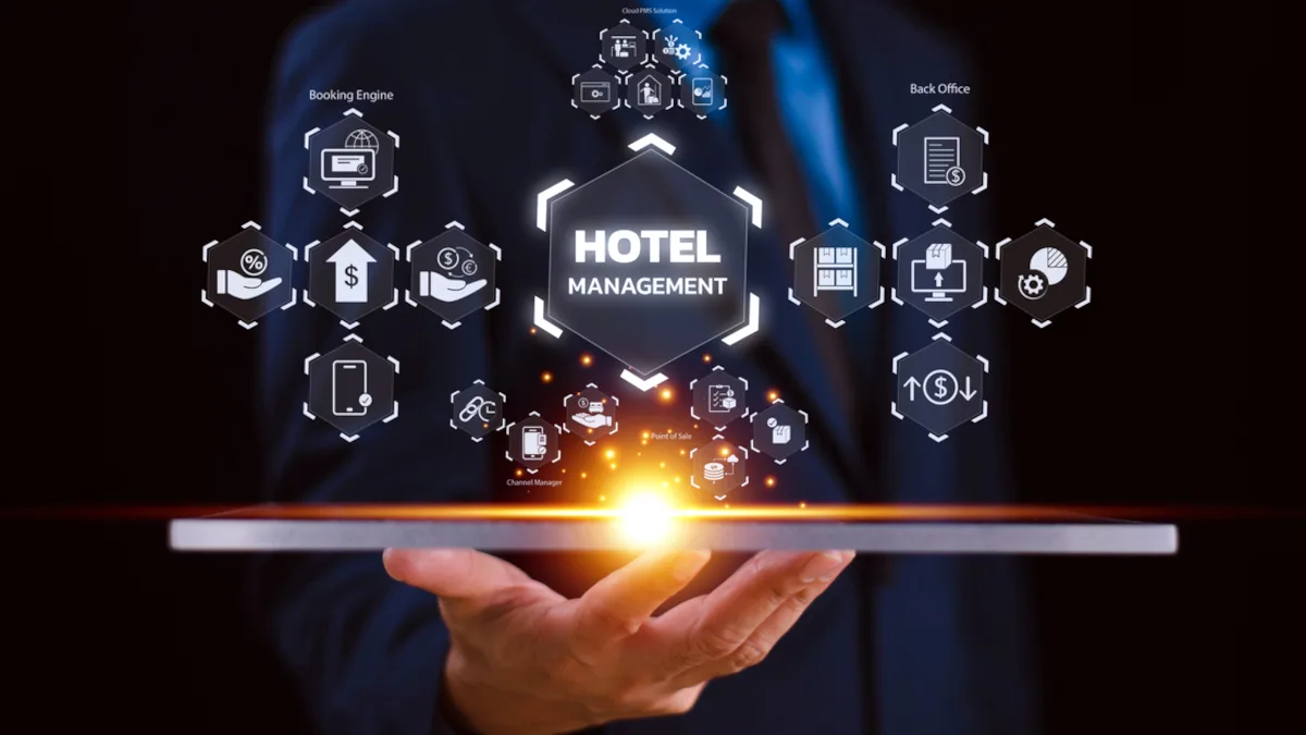 986db74040c8-Hotel-Digitalisierung-Tablet-iStock-Fasai-Budkaew Hotel Digitalisierung Tablet iStock Fasai Budkaew.jpg