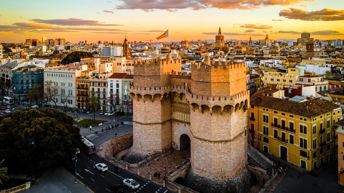 f7e8cd7b0f63-Spanien-Valencia-iStock-Alexey_Fedoren-1372217361 Spanien Valencia