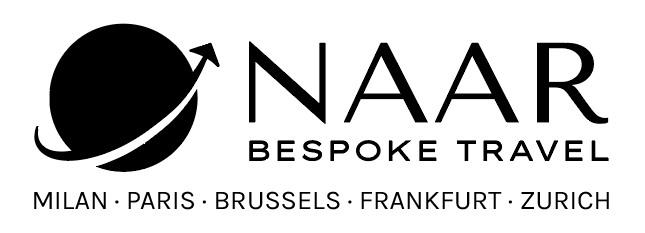 NAAR Logo