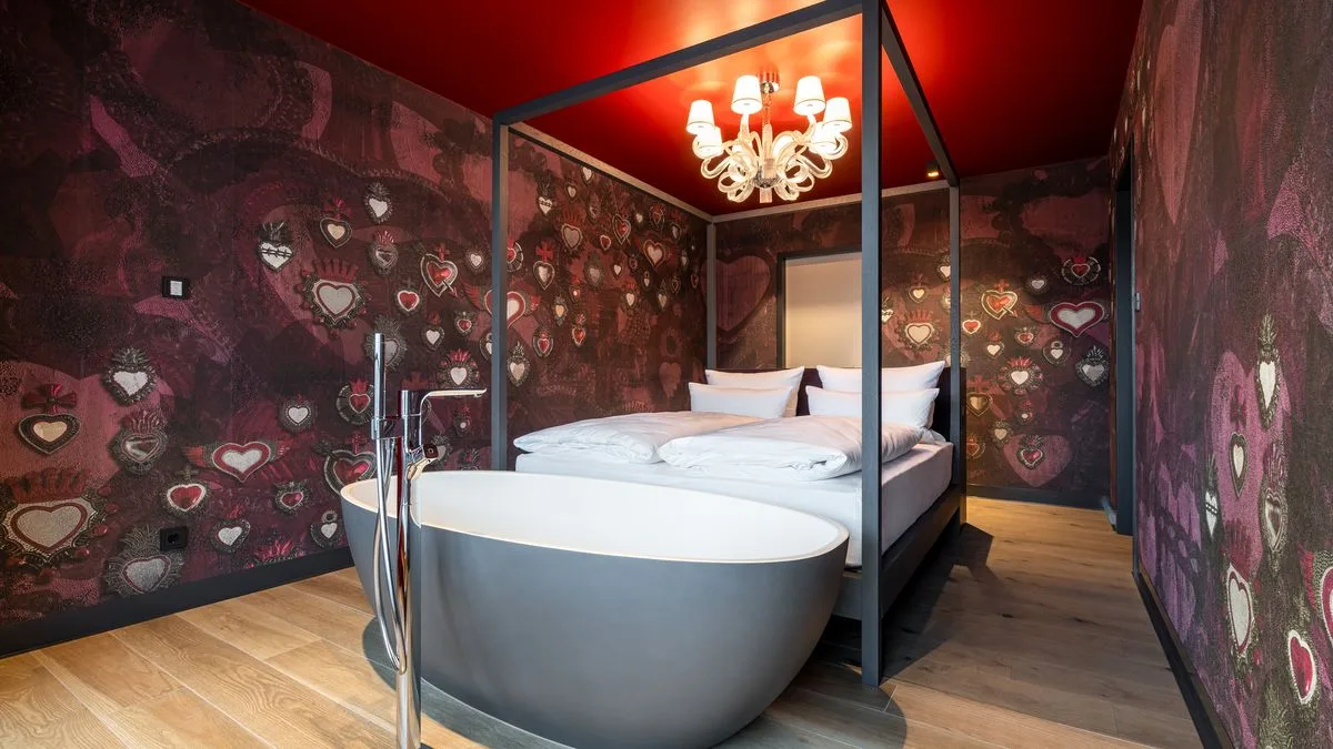 beb714a22964-Designhotel-Laurichhof-Casa-Novum-Foto-seidelstudios Designhotel Laurichhof Casa Novum Foto seidelstudios