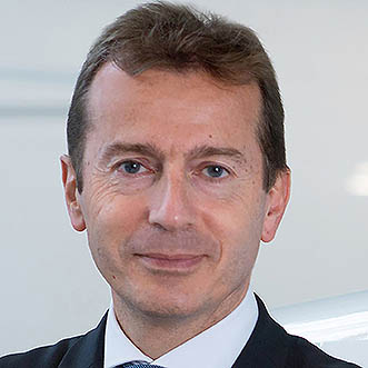 Faury Guillaume