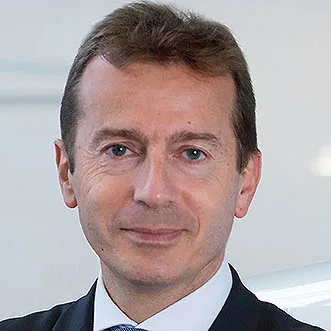 Faury Guillaume Airbus Faury Guillaume