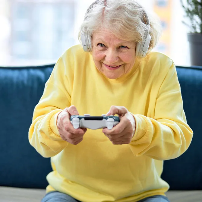 Videospiel Gaming  Spielkosole Video Spiel