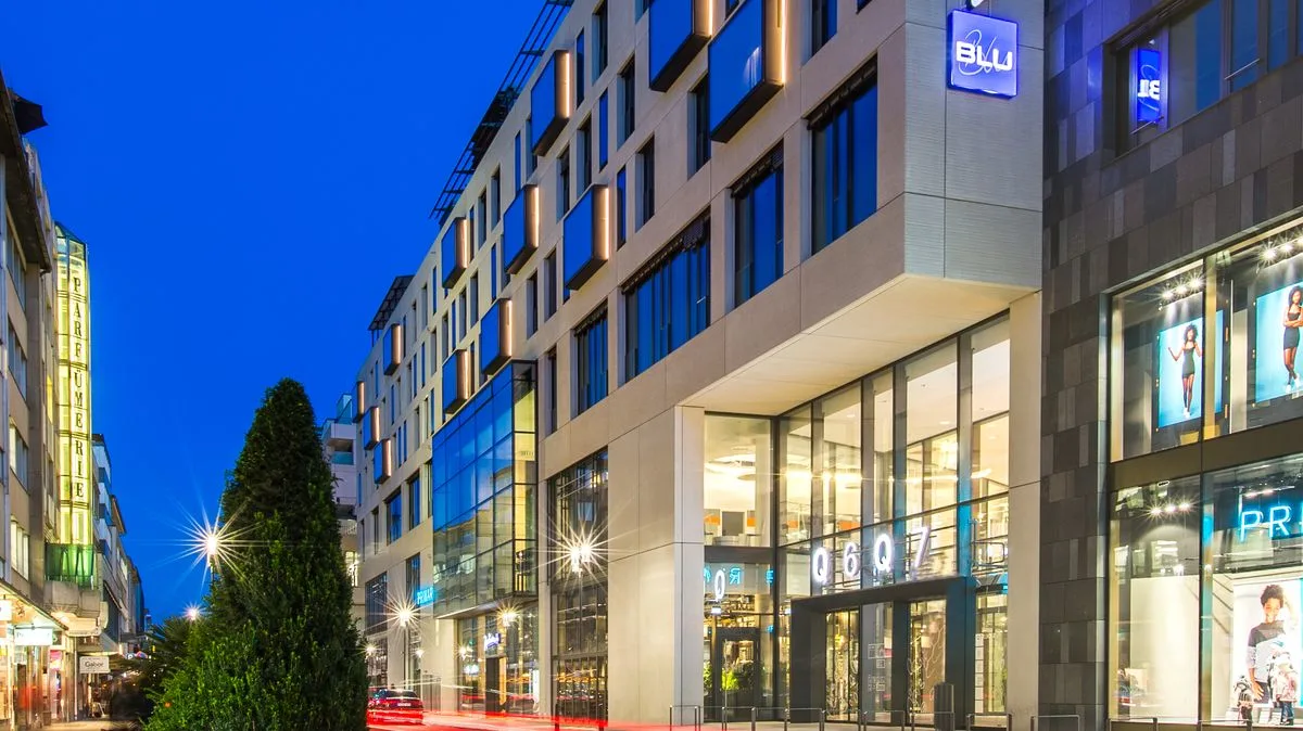 7b37a2a163af-Radisson-Blu-Hotel-in-Mannheim-Foto-Radisson-Blu Radisson Blu Hotel in Mannheim Foto Radisson Blu