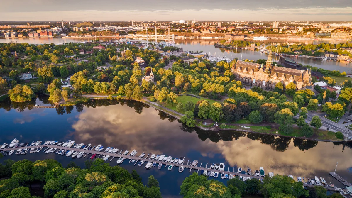d5da73fc7809-Ameropa-Schweden-Stockholm-Foto-Ola-Ericson-imagebank-sweden Ameropa Schweden Stockholm Foto Ola Ericson Imagebank Sweden.jpg
