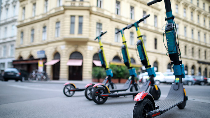 sharing roller foto iStock nazarevich