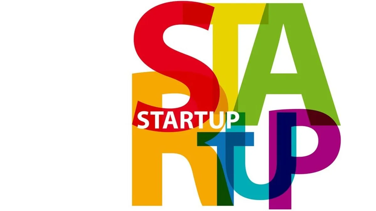 4654e271de61-IHA-Start-up-Logo-Foto-IHA IHA Start-up-Logo Foto IHA