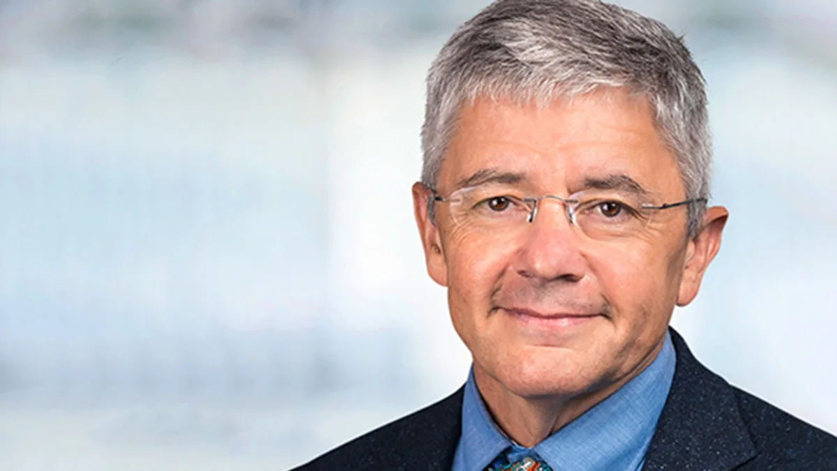 Jan Grabow Jan Grabow ist Partner und Geschäftsführer bei dem Wirtschaftsprüfungs- und Beratungsunternehmen Curacon. Er leitet dort auch das Ressort Altenpflege