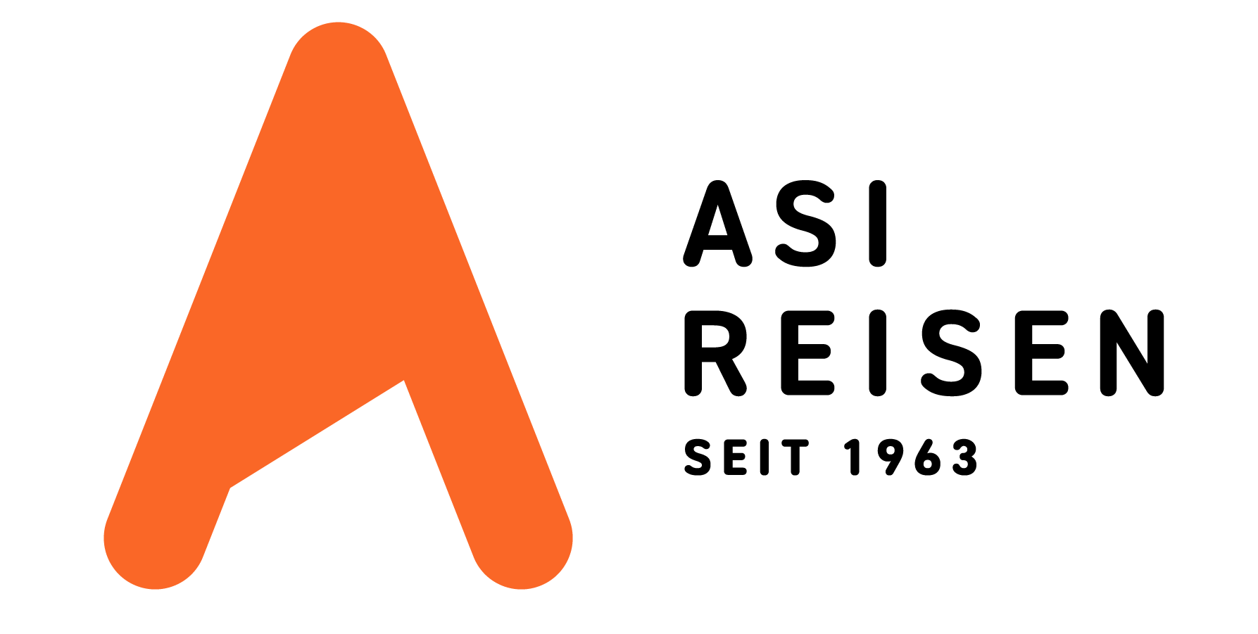ASI, cv9 jobs, logo