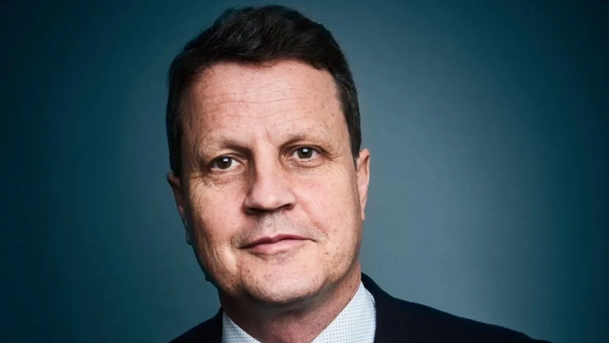 29935c8fa258-Sophos-Hotels-Christian-Michel-CEO-2-Foto-Wyndham-Hotels Sophos Hotels Christian Michel CEO 2 Foto Wyndham Hotels