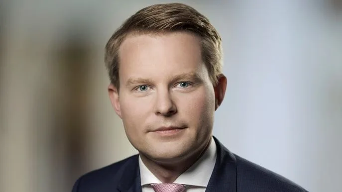Ghotel Erik Florvaag GF Foro Art-Invest Real Estate Ghotel Erik Florvaag GF Foto Art-Invest Real Estate