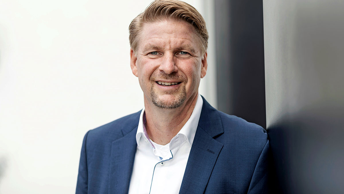 Reinhardt Götz