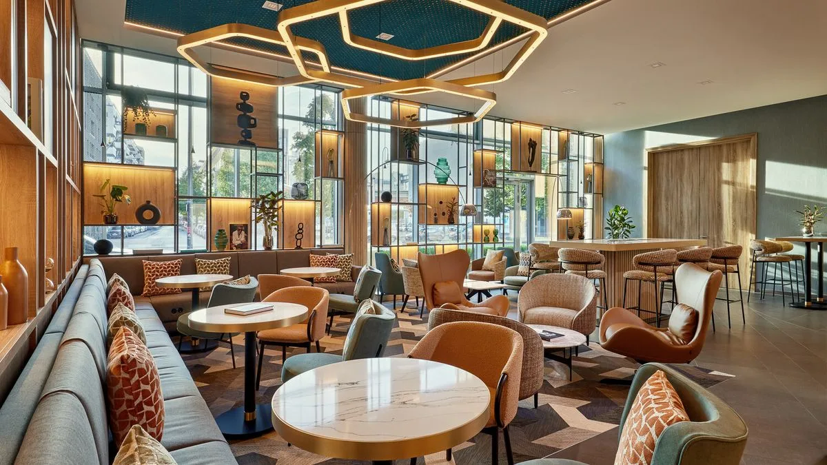 2591215beca1-Marriott-Courtyard-Berlin-Foto-Marriott Marriott Courtyard Berlin Foto Marriott