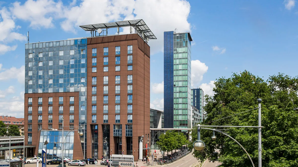 79e4c9b9f670-Leonardo-Hotel-Freiburg-City-Center-Foto-Steigenberger Leonardo Hotel Freiburg City Center Foto Steigenberger