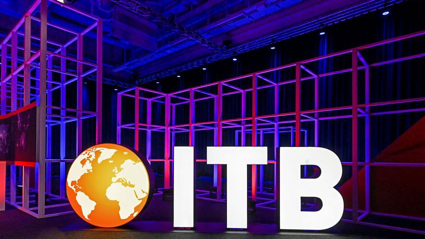 ITB digital