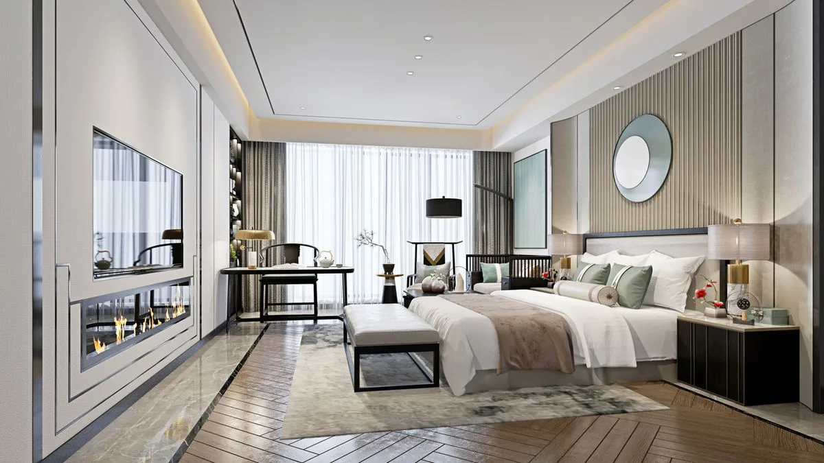 06a18dff2368-Hotelzimmer-3D-Foto-iStock-Explora_2005 Hotelzimmer 3D Foto iStock Explora_2005