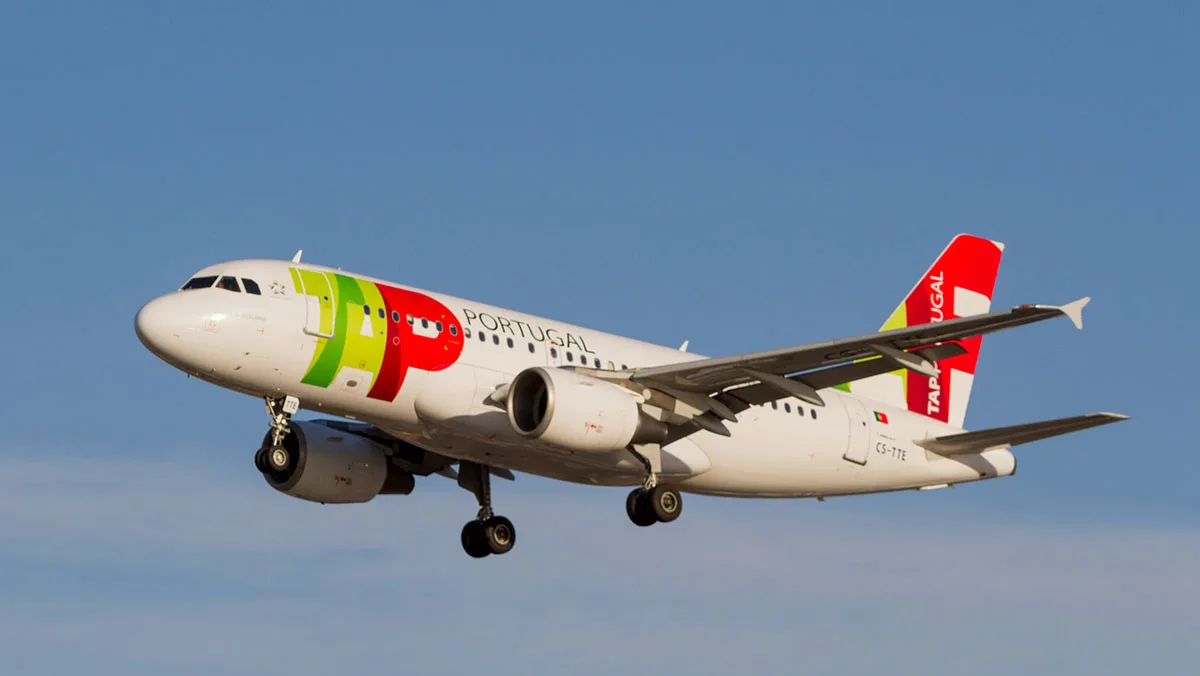 98b7615f6c61-Tap-Air-Portugal-iStock-JoaoMartinsARC-469196490 Tap Air Portugal