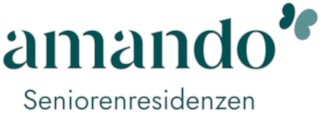 Pflegemotive für Amando Jobs Care