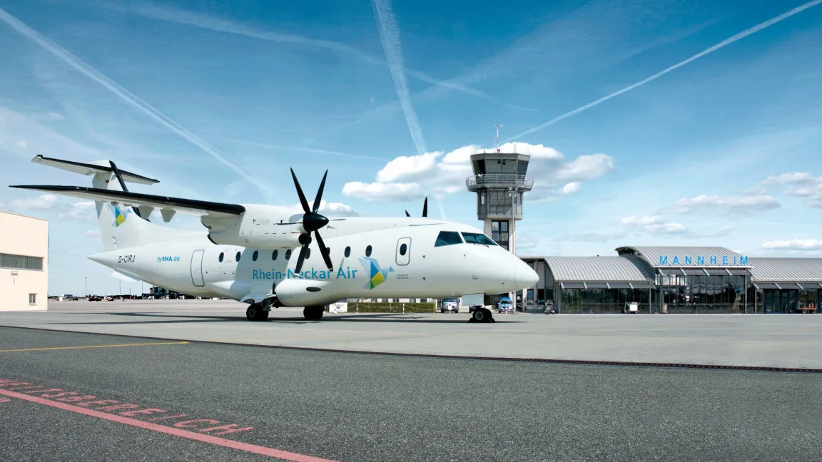 563ecf7cacd5-Rhein-Neckar-Air Rhein-Neckar Air