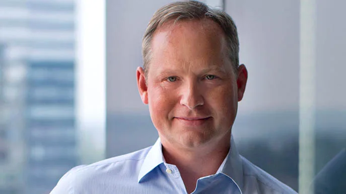 Okerstrom Mark Expedia Okerstrom Mark