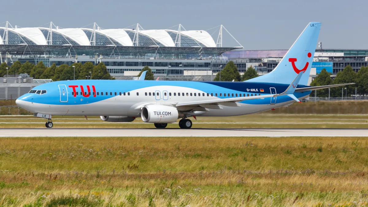 403e892833bc-Tuifly-Boeing-737-800-iStock-Boarding1Now-1221065776 Tuifly Boeing 737 800