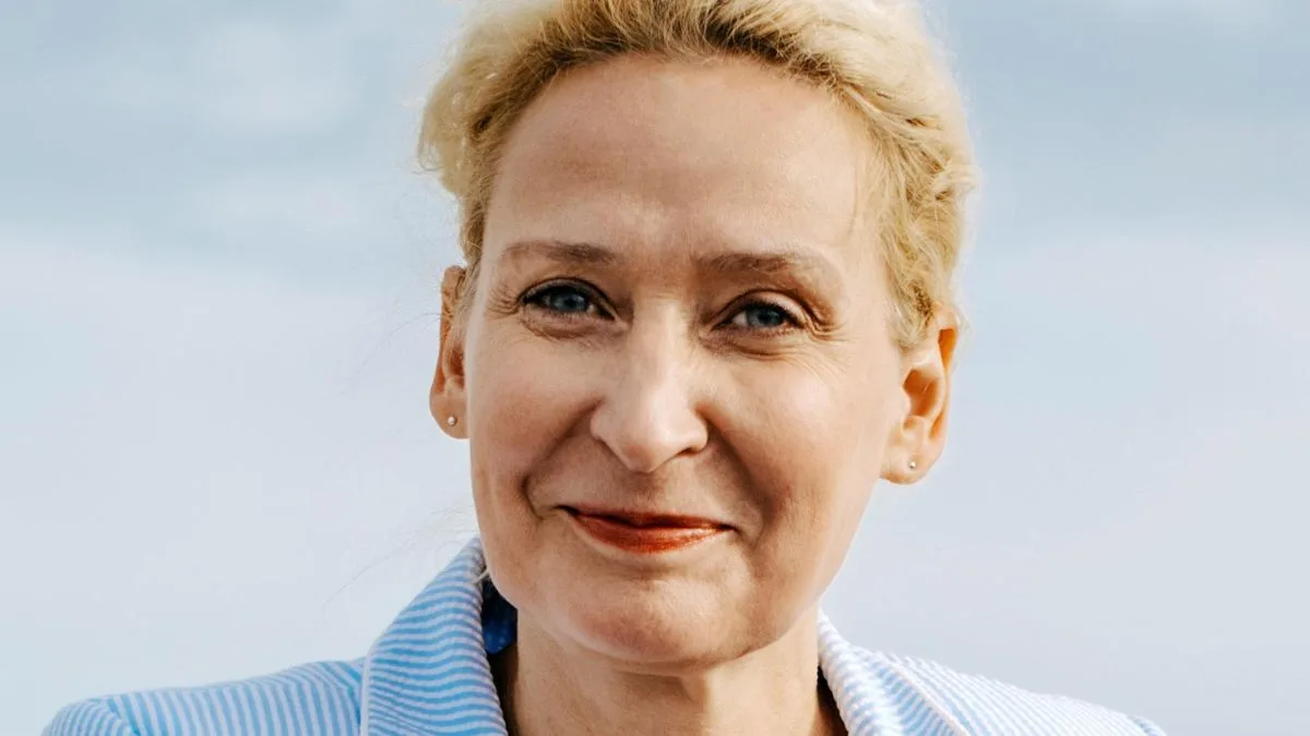 1f88956279f3-Faehrhaus-Sylt-Claudia-Reichelt-GM-Foto-Faehrhaus-Sylt Fährhaus Sylt Claudia Reichelt GM Foto Fährhaus Sylt