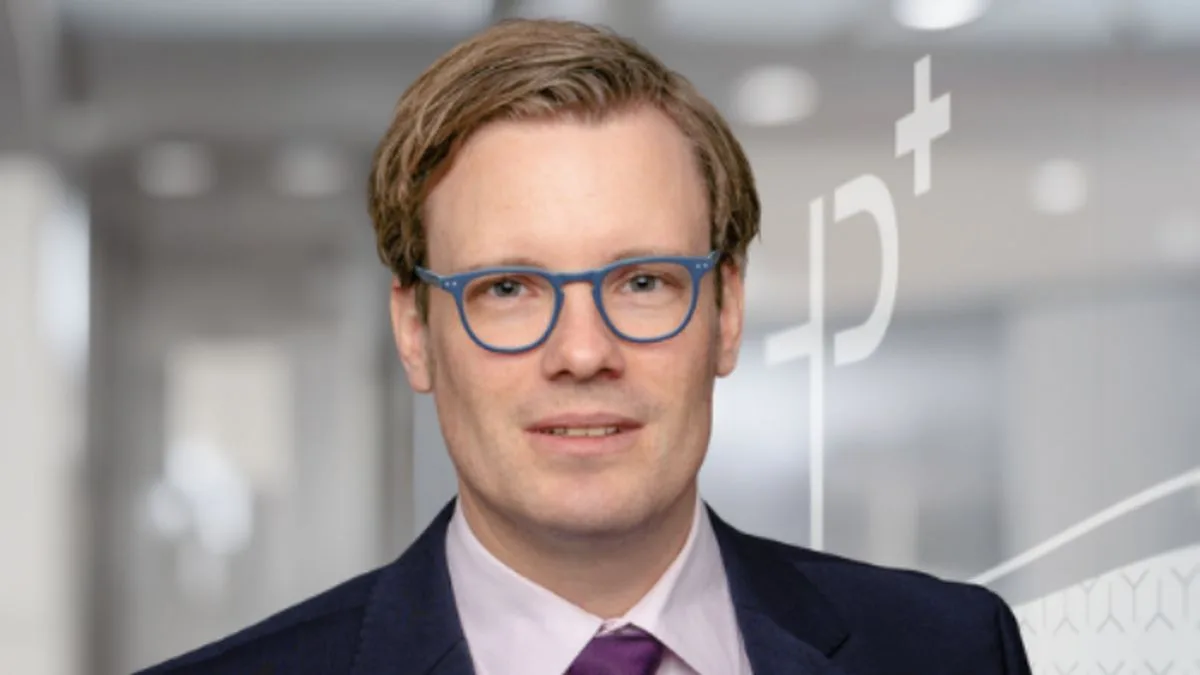 07a9e1347547-Hotel-Partner-Sascha-Dalig-Managing-Director-Germany-Foto-Hotel-Partner Hotel Partner Sascha Dalig Managing Director Germany Foto Hotel Partner
