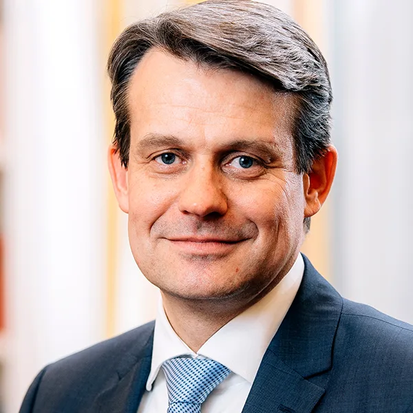 96d7e7e4c3f2-Knieling-Thomas-VDAB Knieling Thomas VDAB.jpg