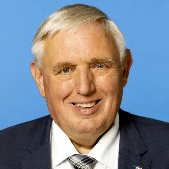 Laumann Karl-Josef CDU NRW Sozialminister Foto NRW Ralph Sondermann.jpg