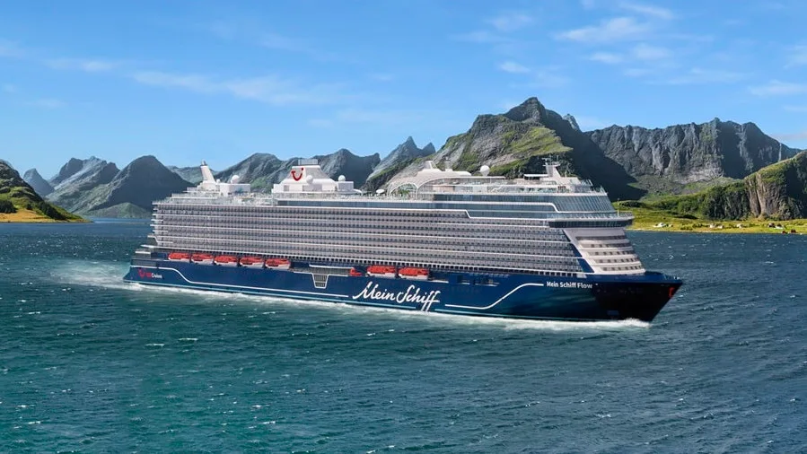 ac2aa5f7e150-MeinSchiff-Flow-TUI-Cruises Mein Schiff Flow