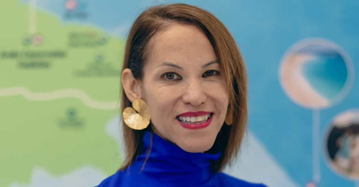f560247a6047-038A7897 Ronella Croes, CEO der Aruba Tourism Authority