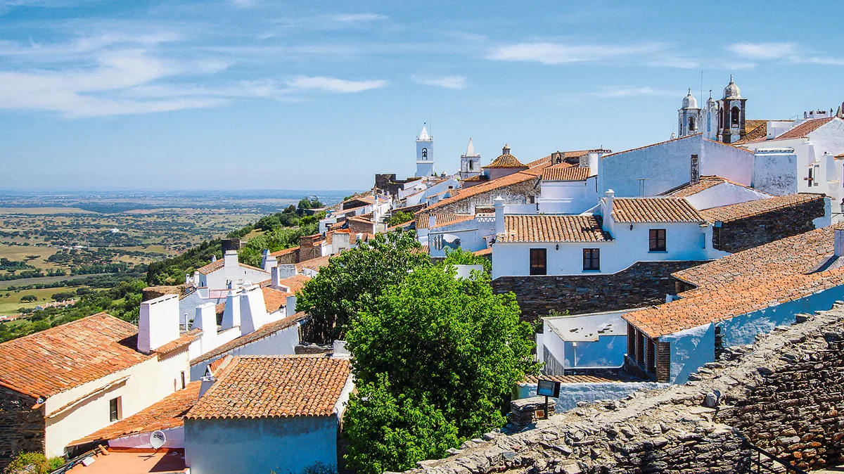 Portugal Alentejo Foto Olimar Portugal Alentejo Foto Olimar.jpg